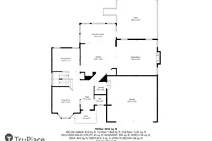 13106 Currano Ct, Brandywine, MD 20613 - Photo 73