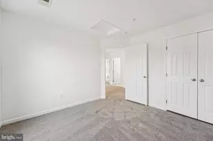 13106 Currano Ct, Brandywine, MD 20613 - Photo 41