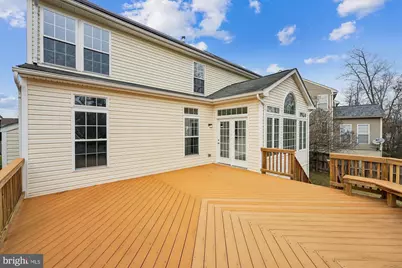 13106 Currano Court, Brandywine, MD 20613 - Photo 33