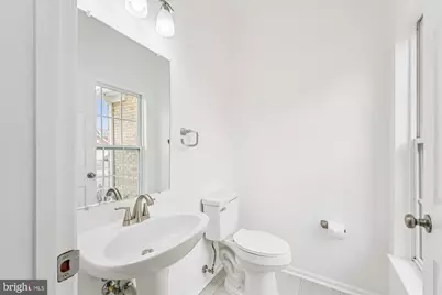 13106 Currano Court, Brandywine, MD 20613 - Photo 13