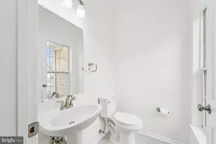 13106 Currano Ct, Brandywine, MD 20613 - Photo 13