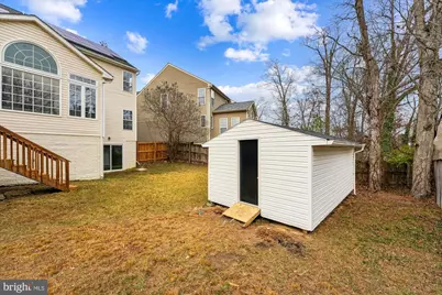 13106 Currano Court, Brandywine, MD 20613 - Photo 71