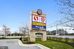 13106 Currano Ct, Brandywine, MD 20613 - Photo 79