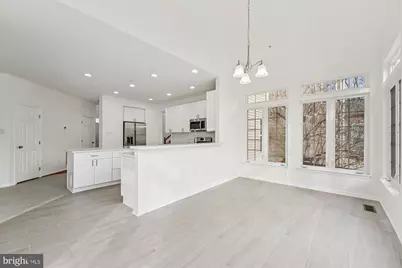 13106 Currano Court, Brandywine, MD 20613 - Photo 35