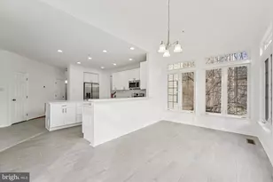 13106 Currano Ct, Brandywine, MD 20613 - Photo 35