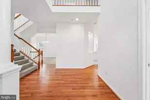 13106 Currano Ct, Brandywine, MD 20613 - Photo 9