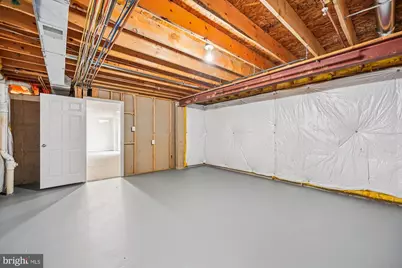 13106 Currano Court, Brandywine, MD 20613 - Photo 67