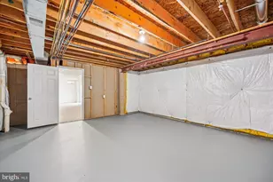 13106 Currano Ct, Brandywine, MD 20613 - Photo 67