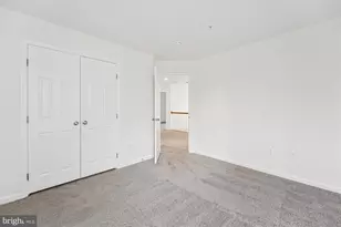 13106 Currano Ct, Brandywine, MD 20613 - Photo 47