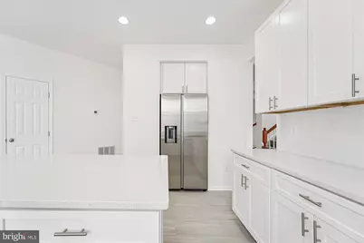 13106 Currano Court, Brandywine, MD 20613 - Photo 23