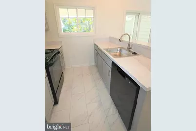 14225 Jib Street #31 ON DOOR 8432, Laurel, MD 20707 - Photo 17