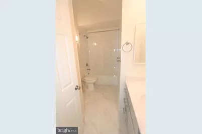 14225 Jib Street #31 ON DOOR 8432, Laurel, MD 20707 - Photo 35