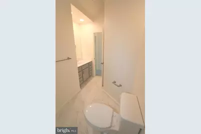 14225 Jib Street #31 ON DOOR 8432, Laurel, MD 20707 - Photo 37