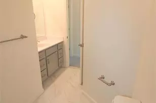 14225 Jib St, Laurel, MD 20707 - Photo 37