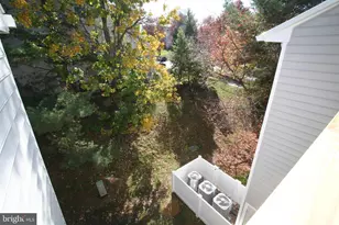 14225 Jib St, Laurel, MD 20707 - Photo 43