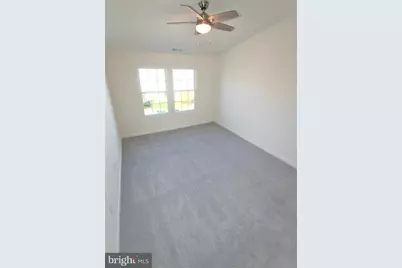 14225 Jib Street #31 ON DOOR 8432, Laurel, MD 20707 - Photo 23