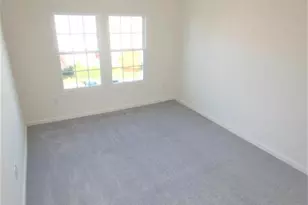 14225 Jib St, Laurel, MD 20707 - Photo 23