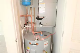 14225 Jib St, Laurel, MD 20707 - Photo 21