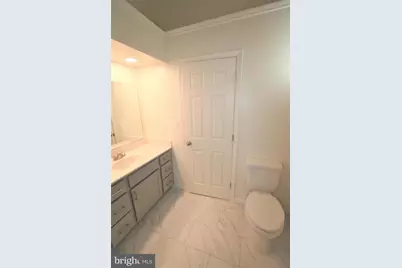 14225 Jib Street #31 ON DOOR 8432, Laurel, MD 20707 - Photo 27