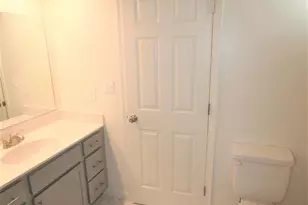 14225 Jib St, Laurel, MD 20707 - Photo 27