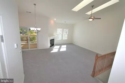 14225 Jib Street #31 ON DOOR 8432, Laurel, MD 20707 - Photo 5