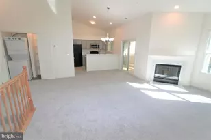 14225 Jib St, Laurel, MD 20707 - Photo 7