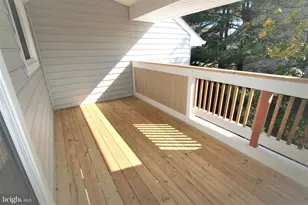 14225 Jib St, Laurel, MD 20707 - Photo 39