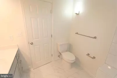 14225 Jib Street #31 ON DOOR 8432, Laurel, MD 20707 - Photo 29