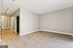 145 Riverhaven Dr, Oxon Hill, MD 20745 - Photo 9