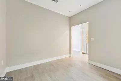 145 Riverhaven Drive #422, Oxon Hill, MD 20745 - Photo 15