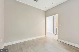 145 Riverhaven Dr, Oxon Hill, MD 20745 - Photo 15