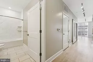 145 Riverhaven Dr, Oxon Hill, MD 20745 - Photo 13