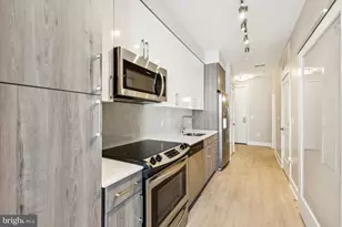 145 Riverhaven Dr, Oxon Hill, MD 20745 - Photo 7