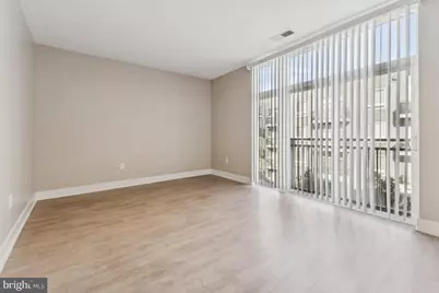 145 Riverhaven Drive #422, Oxon Hill, MD 20745 - Photo 11