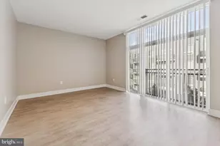 145 Riverhaven Dr, Oxon Hill, MD 20745 - Photo 11