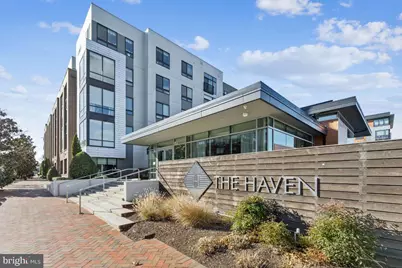 145 Riverhaven Drive #422, Oxon Hill, MD 20745 - Photo 1