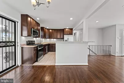 2713 Pinecreek Place, District Heights, MD 20747 - Photo 13