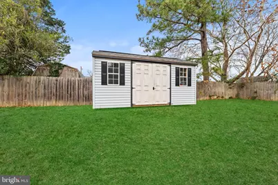 2713 Pinecreek Place, District Heights, MD 20747 - Photo 39