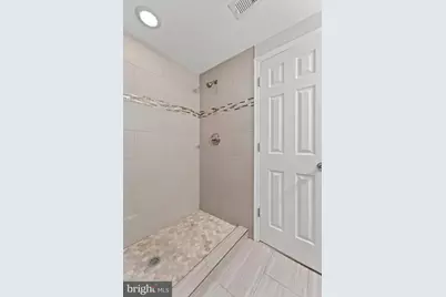 2713 Pinecreek Place, District Heights, MD 20747 - Photo 37