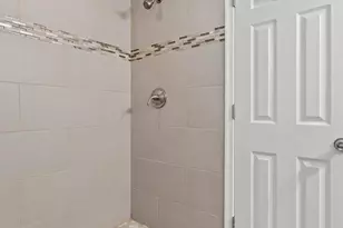 2713 Pinecreek Pl, District Heights, MD 20747 - Photo 37