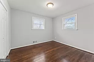 2713 Pinecreek Pl, District Heights, MD 20747 - Photo 21