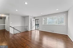 2713 Pinecreek Pl, District Heights, MD 20747 - Photo 5