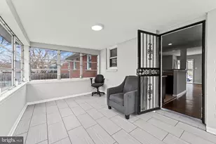 2713 Pinecreek Pl, District Heights, MD 20747 - Photo 29