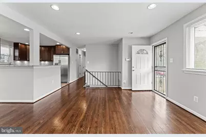 2713 Pinecreek Place, District Heights, MD 20747 - Photo 7