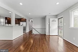 2713 Pinecreek Pl, District Heights, MD 20747 - Photo 7