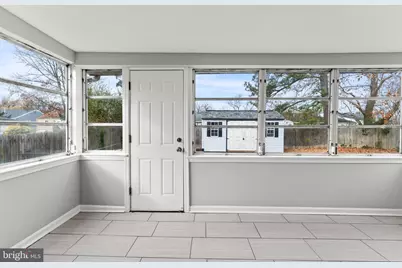 2713 Pinecreek Place, District Heights, MD 20747 - Photo 27