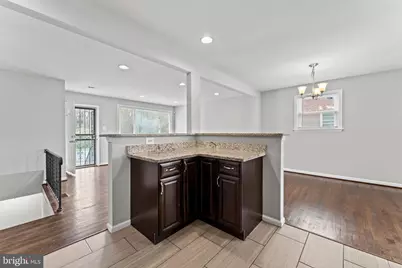 2713 Pinecreek Place, District Heights, MD 20747 - Photo 15