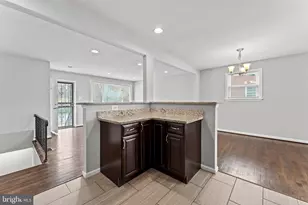 2713 Pinecreek Pl, District Heights, MD 20747 - Photo 15