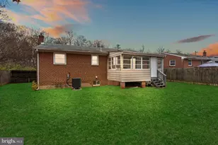2713 Pinecreek Pl, District Heights, MD 20747 - Photo 41
