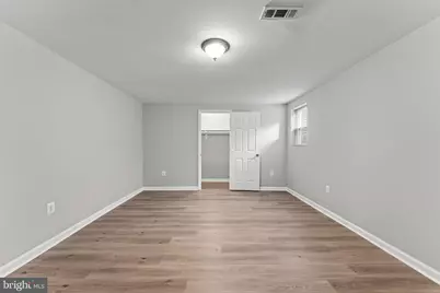 2713 Pinecreek Place, District Heights, MD 20747 - Photo 33